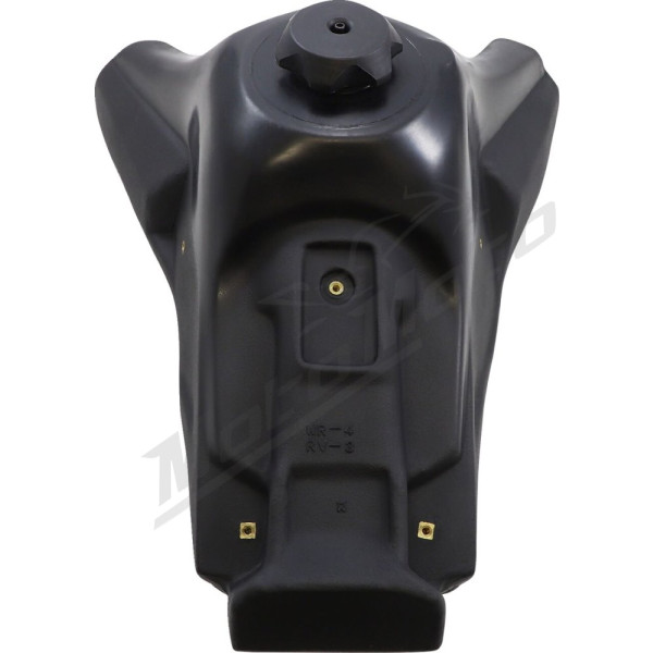 IMS PRODUCTS INC. Large-Capacity Gas Tank 11,4l Yamaha WR 450 12-15