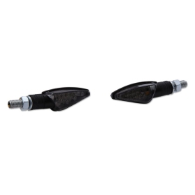 HIGHSIDER Toledo LED Indicator Kawasaki Z 400-900 2023