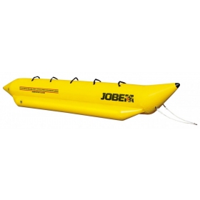 Jobe Banana Watersled 5Person