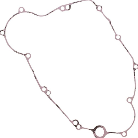 MOOSE OFFROAD Gasket Clutch Inner Kawasaki KLX / KX 450 R / F 06-09