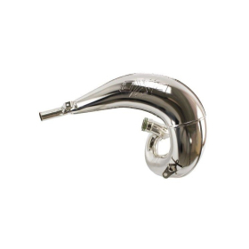 Oxa front exhaust pipe Gas Gas RR / XTrainer 250-300 13-23