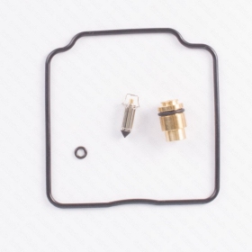 TOURMAX Carburetor Repair Kit YAMAHA FZ / FZR / FZX 750cc 1985-1990