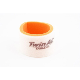 TWIN AIR Standard Air Filter Yamaha XT 600 84-86