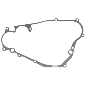 Winderosa Clutch cover gasket Yamaha YZ 250 82-89