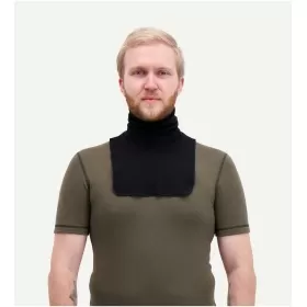Apykaklė Svala Merino Extra Warm 