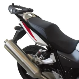 Givi Specific Monorack arms Honda CB1300 03-09