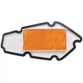 Oro filtras PGO G-MAX 125/200cc 4t