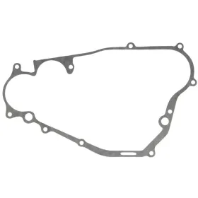 Winderosa Sankabos korpuso tarpinė Yamaha YZ 250 82-89