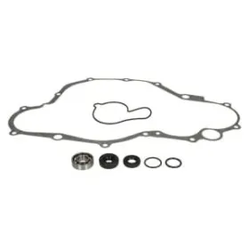 WINDEROSA Water Pump Repair Kit Yamaha WR / YZ 450cc 06-15