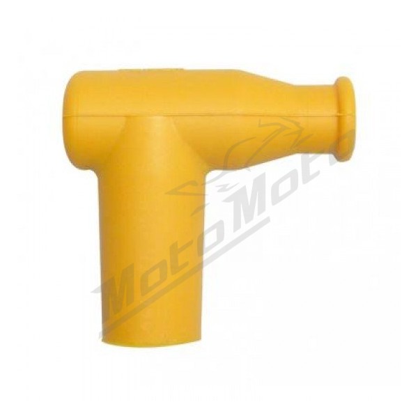 Spark plug cap NGK TB10EMY