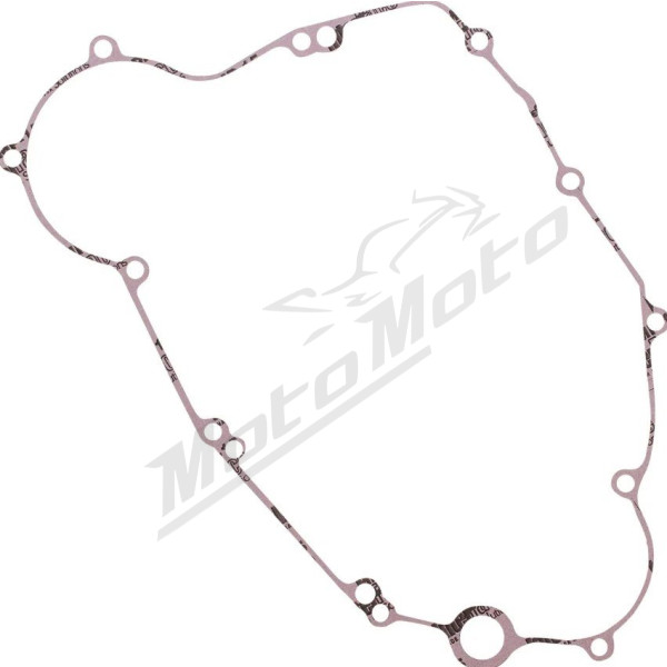 MOOSE OFFROAD Gasket Clutch Inner Kawasaki KLX / KX 450 R / F 06-09