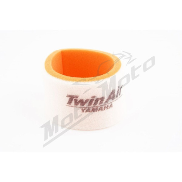 TWIN AIR Standard Air Filter Yamaha XT 600 84-86