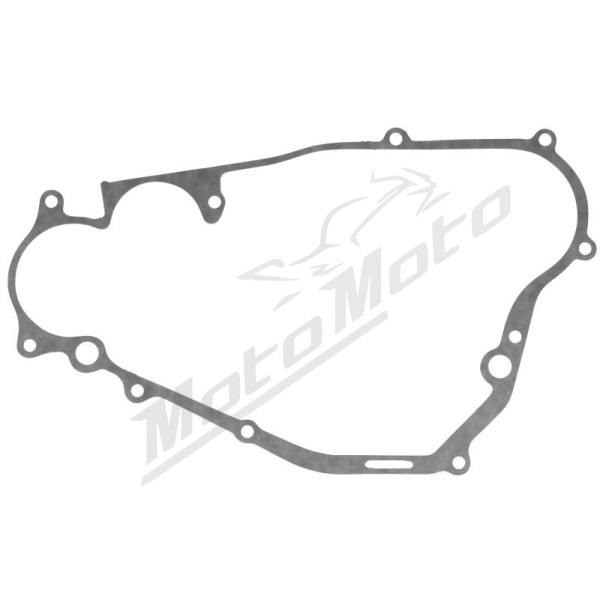 Winderosa Sankabos korpuso tarpinė Yamaha YZ 250 82-89