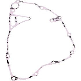 MOOSE OFFROAD Clutch Cover Gasket Kawasaki KX 250F 09-16