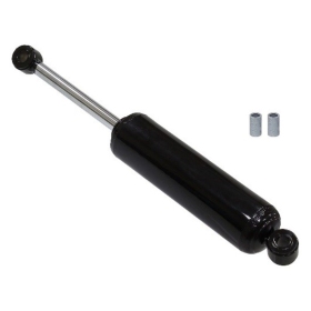 Sno-X Oil shock, rear track Arctic Cat Bearcat / Lynx / T 09-20