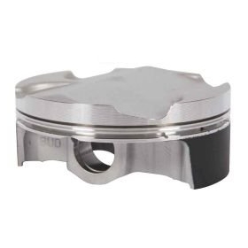 WOSSNER 4 Stroke Piston Kit 94,95mm Yamaha YFZ 450cc 06-17