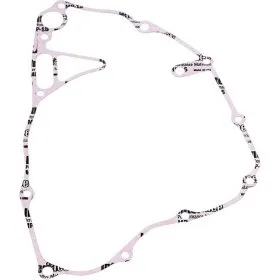 MOOSE OFFROAD Clutch Cover Gasket Kawasaki KX 250F 09-16