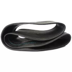 Maxtuned Tube 2.75/3.00 - 17 TR4 (straight)