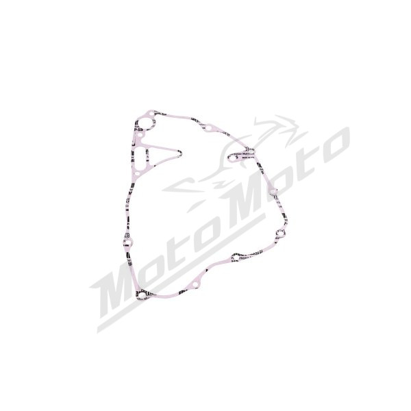MOOSE OFFROAD Clutch Cover Gasket Kawasaki KX 250F 09-16