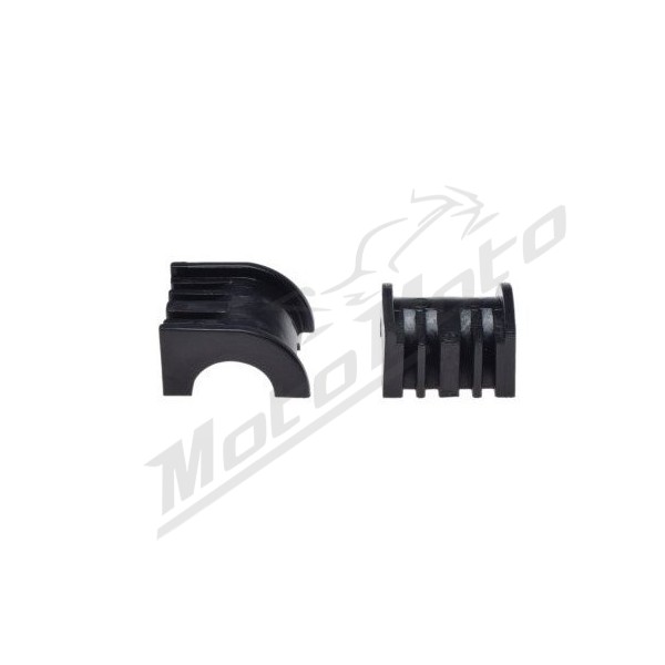 STABILIZER BUSHING ​​​​​​​MaxTuned CFMoto CFORCE / ZFORCE 400-950cc 2017-2021 2pcs