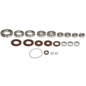 4RIDE Gearbox gasket and bearing kit Polaris Ranger 1000cc 19