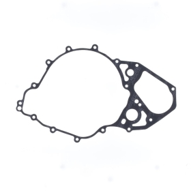 ATHENA Clutch Cover Gasket BMW F 650-800 08-17