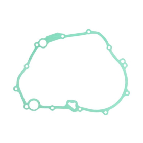 ATHENA Clutch cover gasket Honda CRF 250 13-19