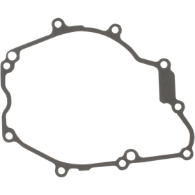 COMETIC Gasket Yamaha YZF-R6 600cc 03-05