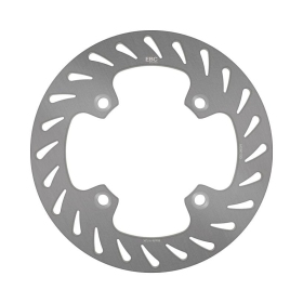 EBC Round D-Series Fixed Offroad Brake Rotor CPI / HONDA XR / NX / CRM 125-600cc 88-09