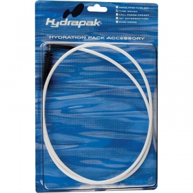 Klim Hydrapak Cleaning Kit