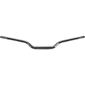 Protaper Handlebar ACF CR/SX Race 800mm Black