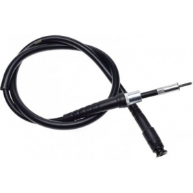Speedometer cable KYMCO GRAND DINK 125cc 92 cm.