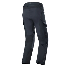 Alpinestars Textil Pants Boulder 3L GTX Black