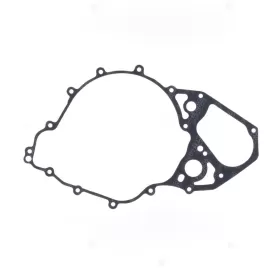 ATHENA Clutch Cover Gasket BMW F 650-800 08-17