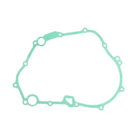 ATHENA Clutch cover gasket Honda CRF 250 13-19