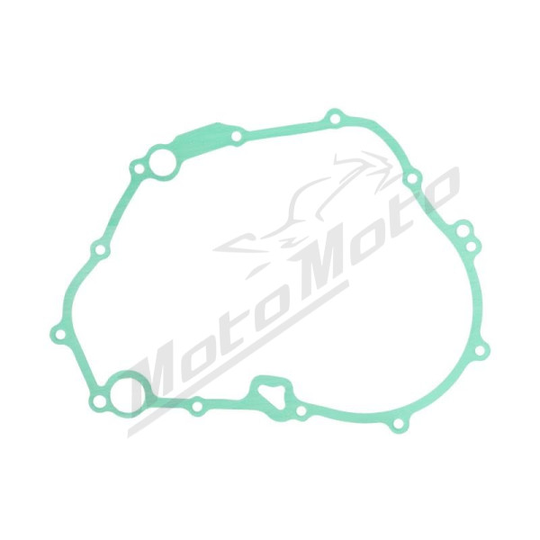 ATHENA Clutch cover gasket Honda CRF 250 13-19