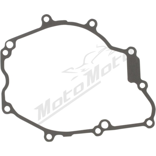 COMETIC Gasket Yamaha YZF-R6 600cc 03-05