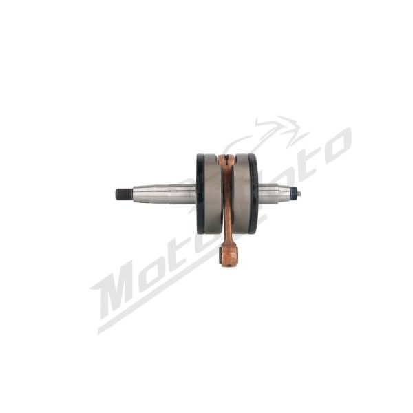 Hot Rods Crankshaft KTM SX / XC 65cc 03-08