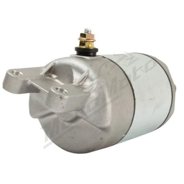 PARTS UNLIMITED Starter Motor Honda ATC / TRX 250/300 87-00