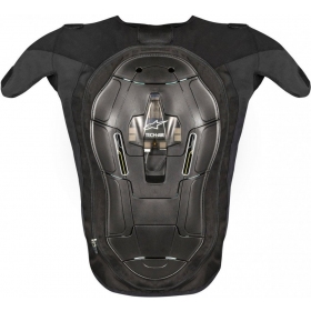 Alpinestars Tech-Air Race-e Airbag Vest