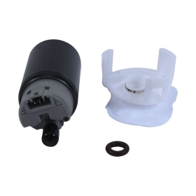FUEL PUMP KIT All-Balls 47-2052 HONDA GL / PIONEER 1000/1800 2016-2021