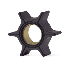 Sea-X impeller Mercury/Mariner 30-70HP