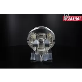 WÖSSNER kaltinis stūmoklis 77,96-77,98mm GasGas / Husaberg / Husqvarna / KTM 250 14-23