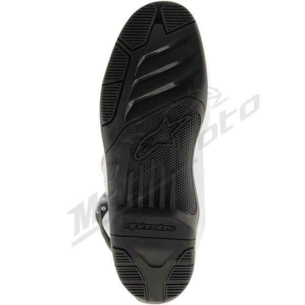 ALPINESTARS Replacement Boot Soles