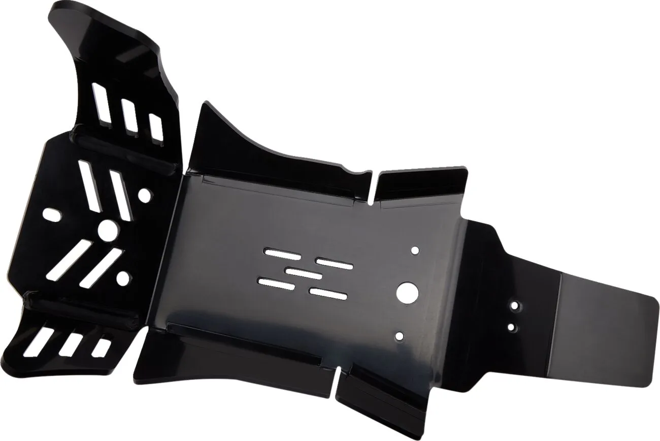 AXP RACING Xtrem Skid Plate GasGas EX / MC 450cc 21-23