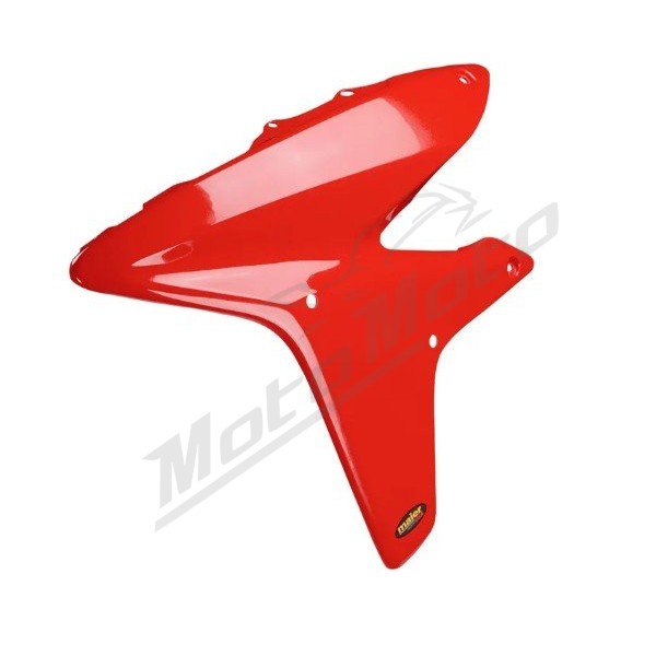 MAIER Radiatoriaus apdaila Honda TRX 450 06-14