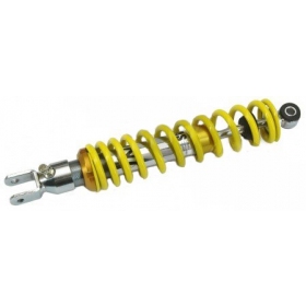 Rear adjustable shock absorber MINARELLI/ PEUGEOT/ MORINI/ Universal 