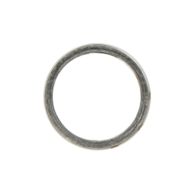 ATHENA Gasket, exhaust system Aprilia / Gilera / Honda / Malaguti / Piaggio 350-1100 78-14
