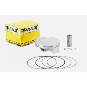 PROX Forged Piston husaberg fe / husqvarna fe / ktm exc-f 500cc