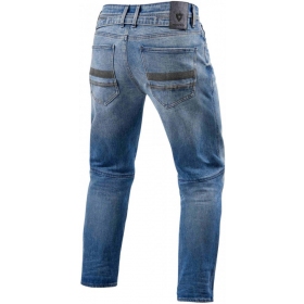 Revit Salt TF Jeans For Men